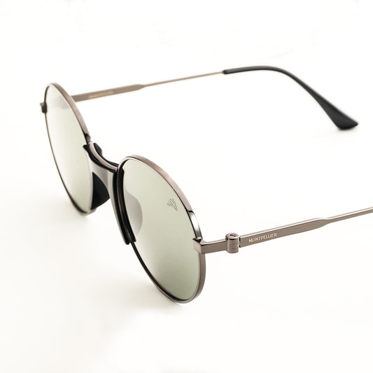 Óculos de Sol Unisex Montpellier Velours MP 2113