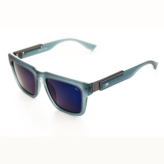 Óculos de Sol Masculino Montpellier Noblesse 023