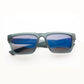 Óculos de Sol Masculino Montpellier Noblesse 023