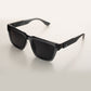 Óculos de Sol Masculino Montpellier Noblesse 023