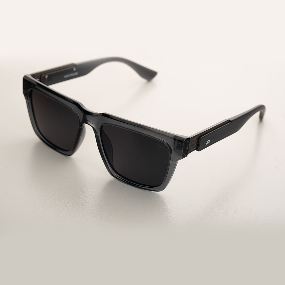 Óculos de Sol Masculino Montpellier Noblesse 023