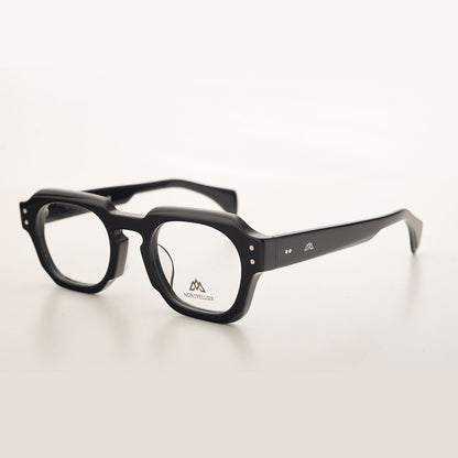 Armação para Óculos de Grau Unisex Montpellier Étoile MPL 56059