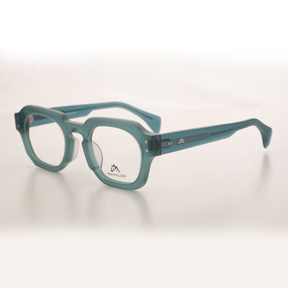 Armação para Óculos de Grau Unisex Montpellier Étoile MPL 56059