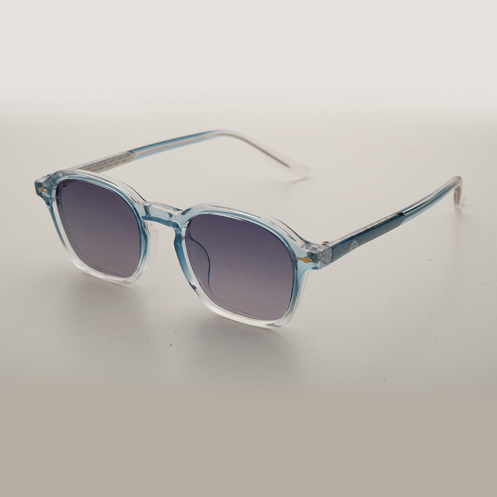 Óculos de Sol Montpellier Énigme MP  82068