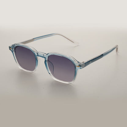 Óculos de Sol Montpellier Énigme MP  82068