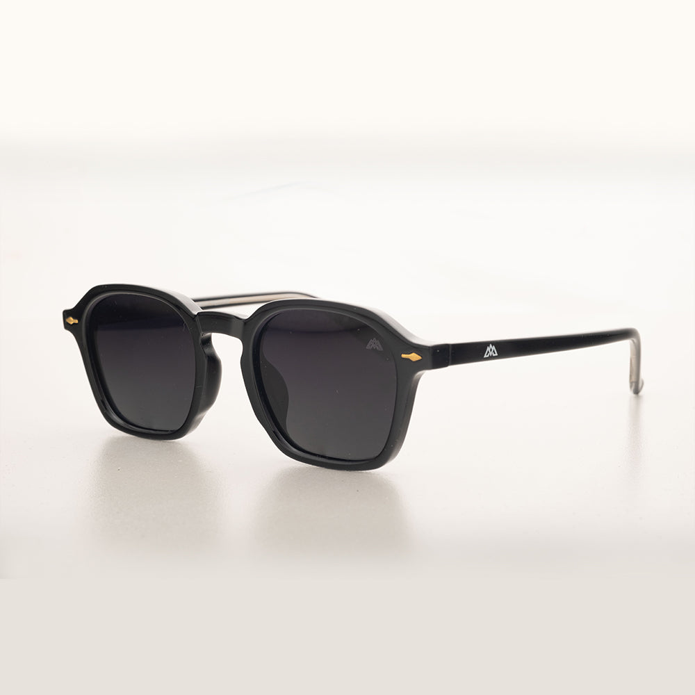 Óculos de Sol Montpellier Énigme MP  82068