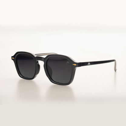 Óculos de Sol Montpellier Énigme MP  82068