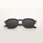 Óculos de Sol Montpellier Énigme MP  82068