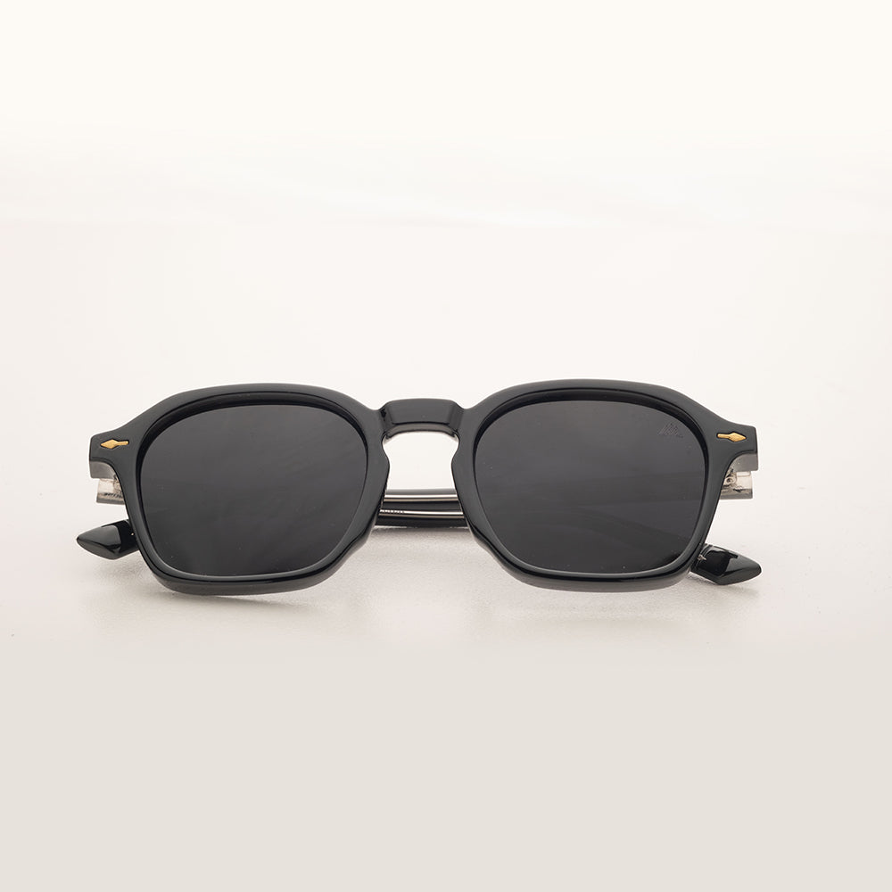 Óculos de Sol Montpellier Énigme MP  82068