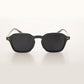 Óculos de Sol Montpellier Énigme MP  82068