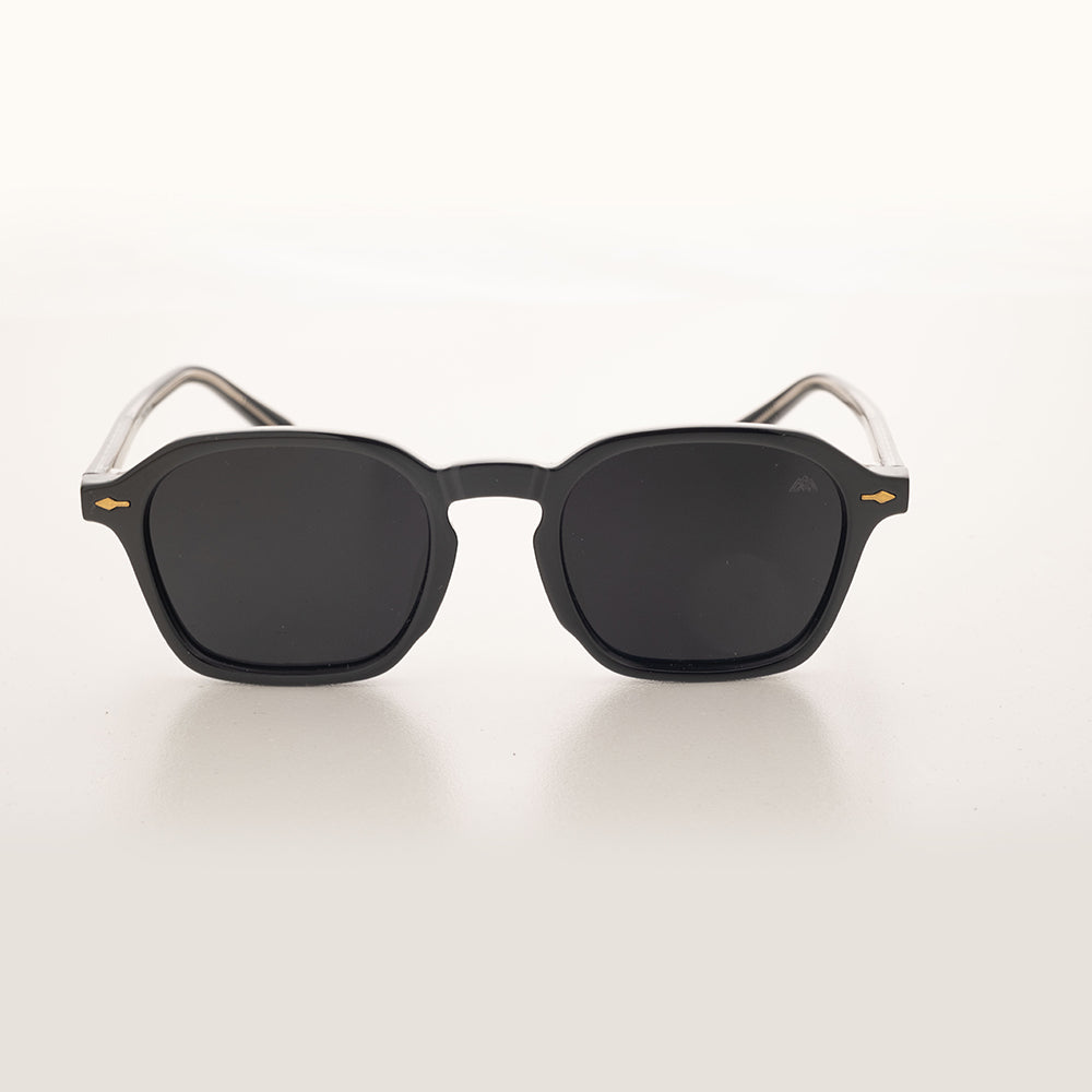 Óculos de Sol Montpellier Énigme MP  82068
