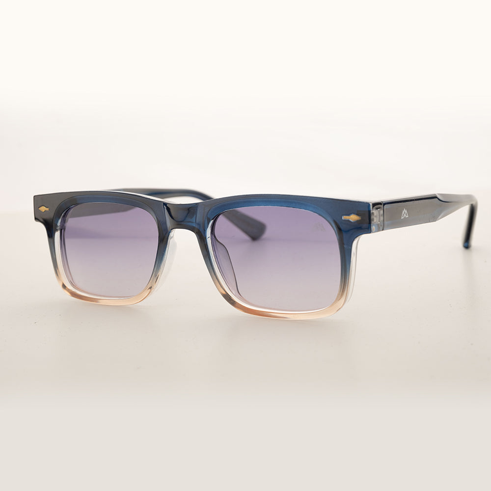 Óculos de Sol Montpellier 82209 Opale