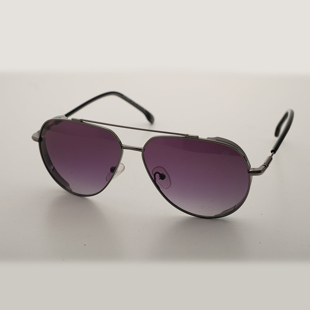 Óculos de Sol Masculino Montpellier Concorde 8660