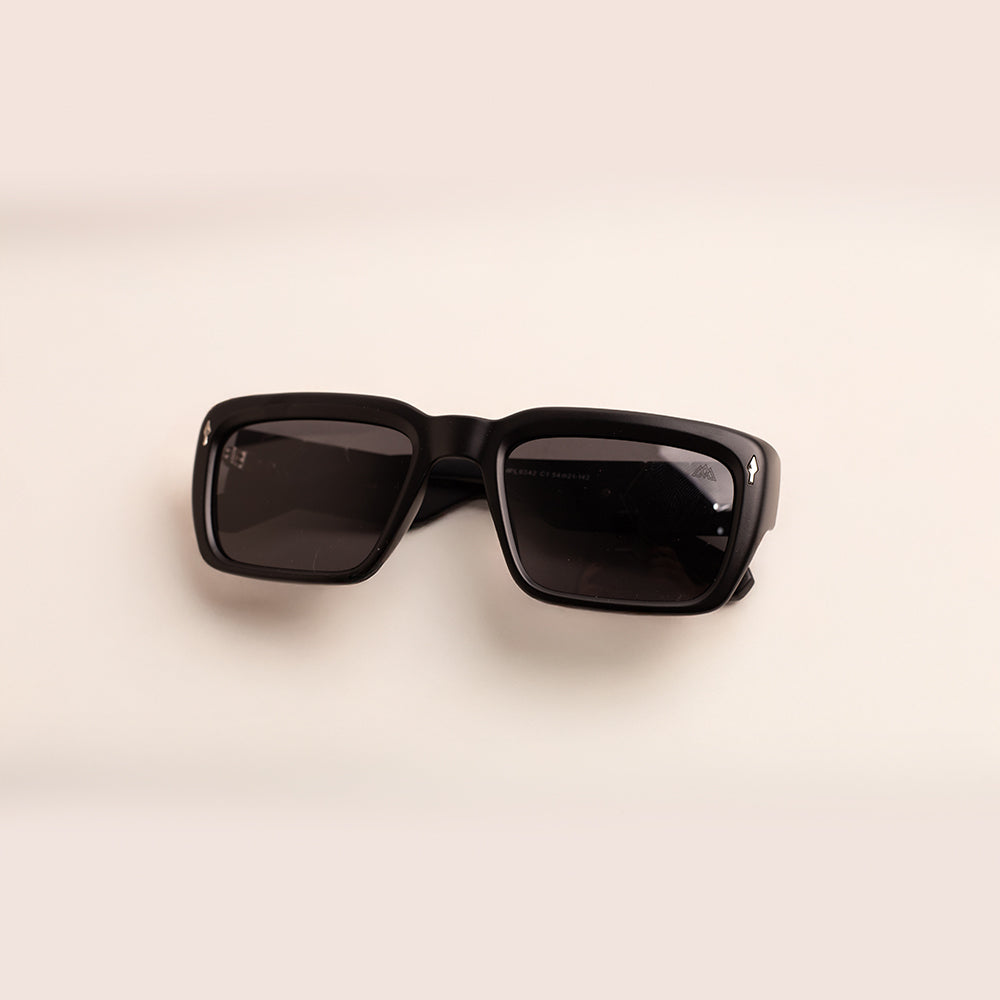 Óculos de Sol Masculino Bastille MPL 9342
