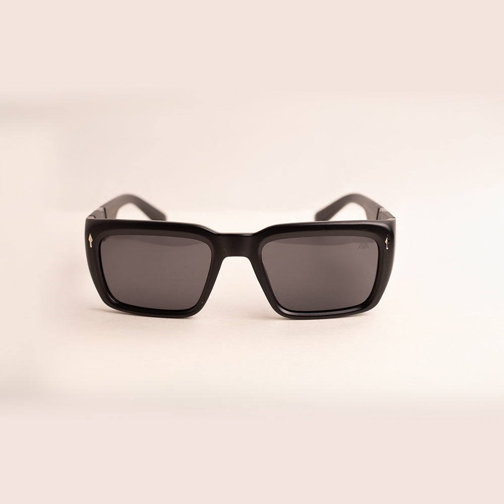 Óculos de Sol Masculino Bastille MPL 9342