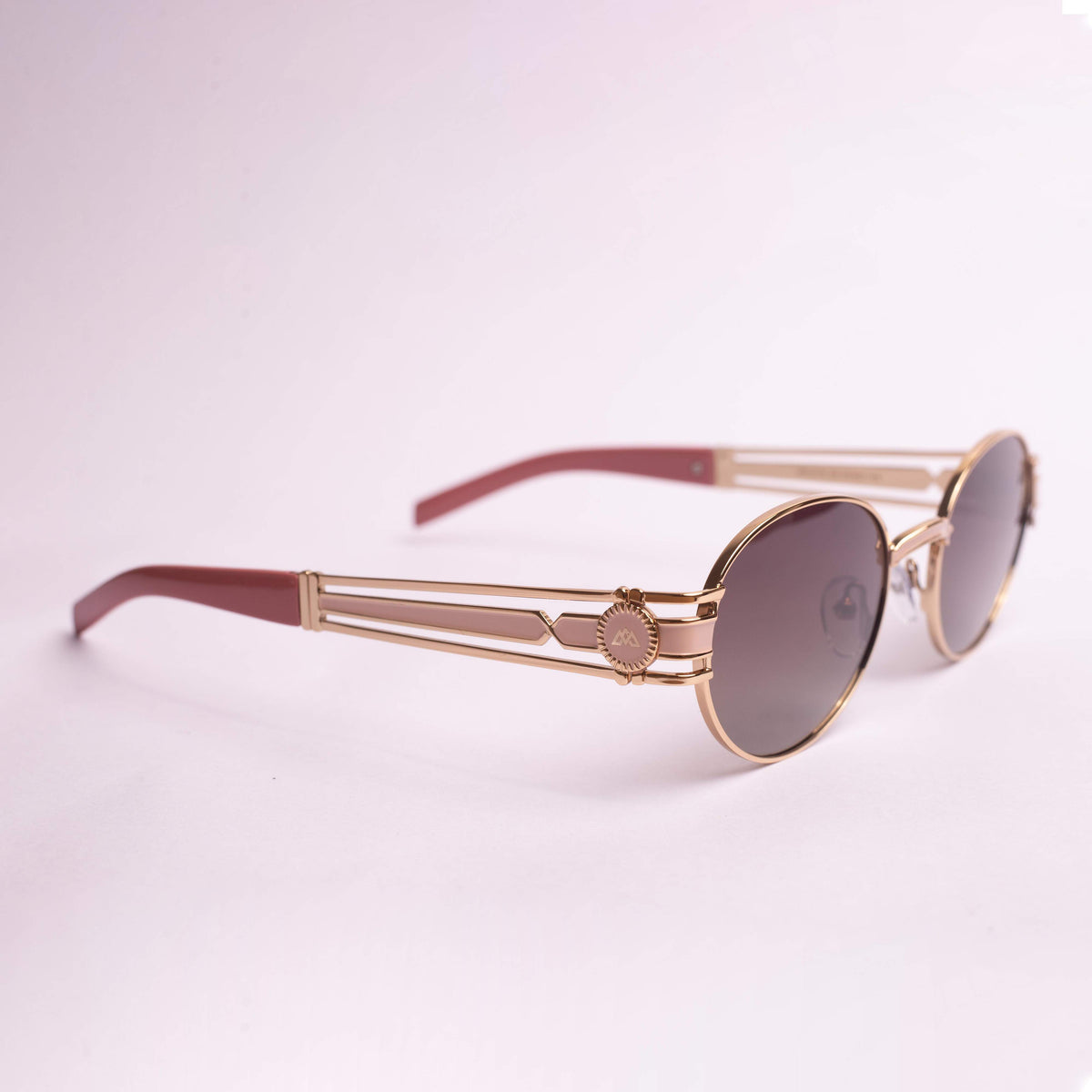 Óculos de Sol Feminino Rochefine MPL 6115