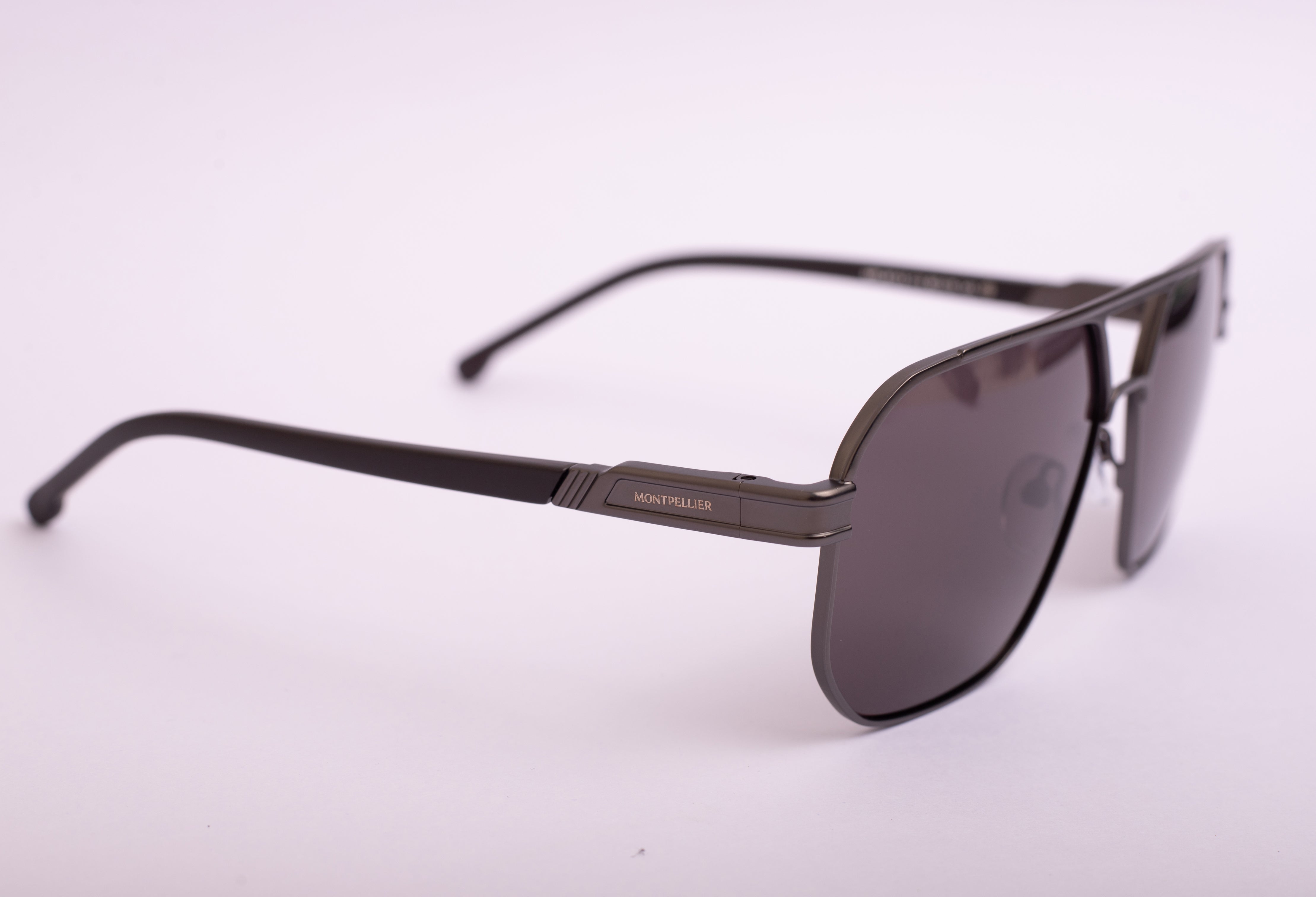 Óculos de Sol Masculino Cavallier MPL 8943
