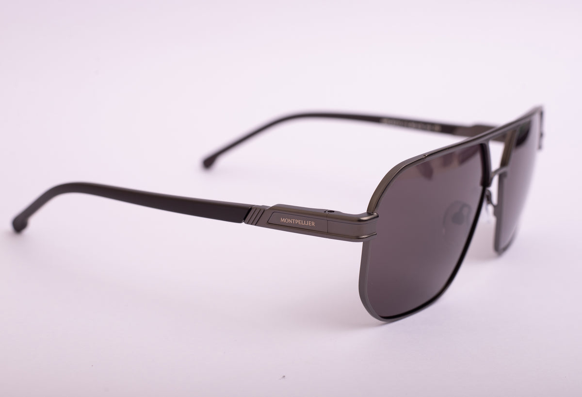 Óculos de Sol Masculino Cavallier MPL 8943