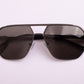 Óculos de Sol Masculino Cavallier MPL 8943