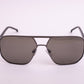 Óculos de Sol Masculino Cavallier MPL 8943