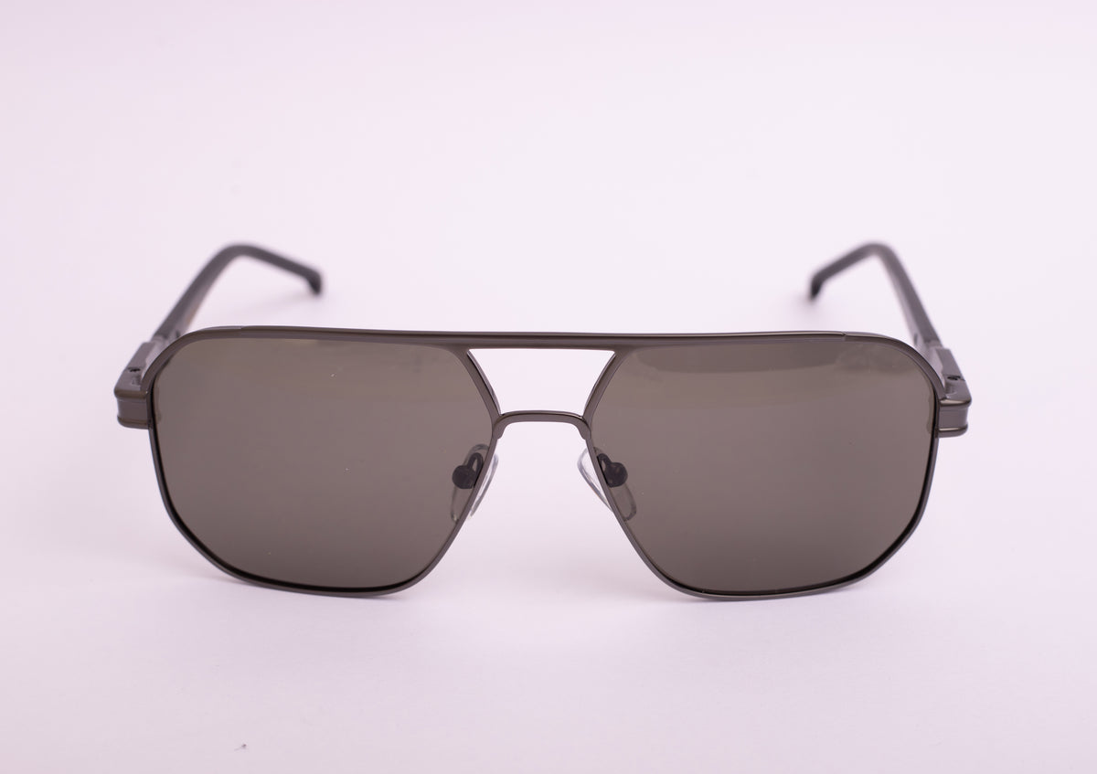 Óculos de Sol Masculino Cavallier MPL 8943