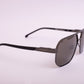 Óculos de Sol Masculino Cavallier MPL 8943