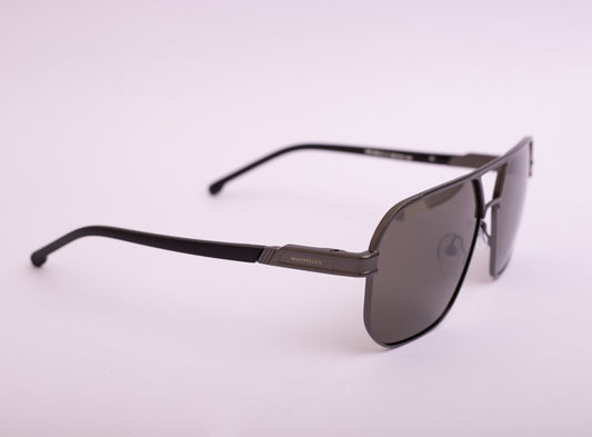 Óculos de Sol Masculino Cavallier MPL 8943