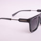 Óculos de Sol Masculino Montévre MPL 6021