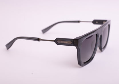 Óculos de Sol Masculino Montévre MPL 6021