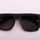 Óculos de Sol Masculino Montévre MPL 6021