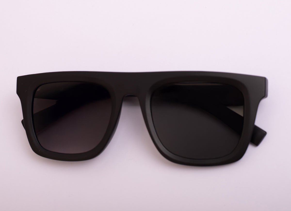 Óculos de Sol Masculino Montévre MPL 6021