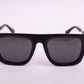 Óculos de Sol Masculino Montévre MPL 6021