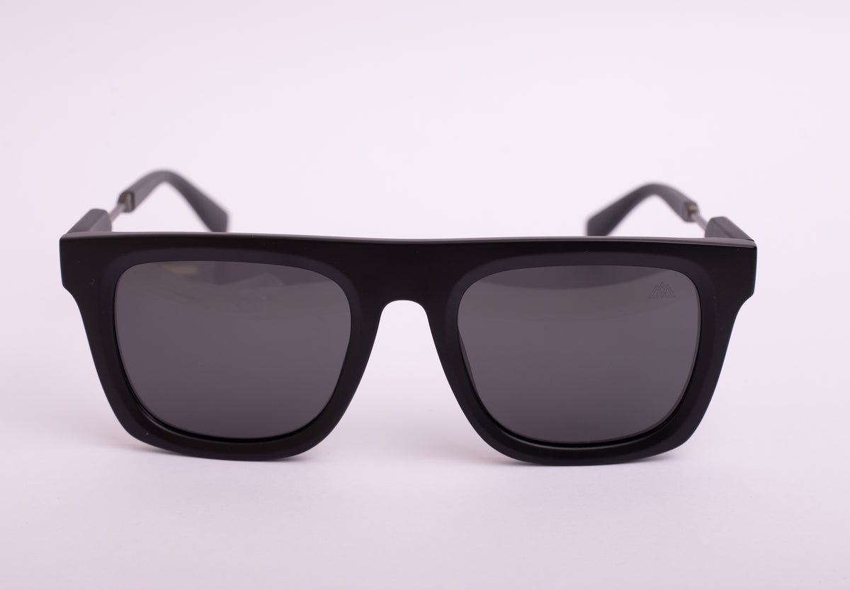 Óculos de Sol Masculino Montévre MPL 6021