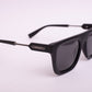 Óculos de Sol Masculino Montévre MPL 6021