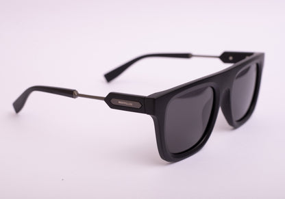 Óculos de Sol Masculino Montévre MPL 6021