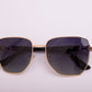 Óculos de Sol Feminino Aristée MPL 6121