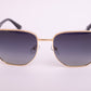 Óculos de Sol Feminino Aristée MPL 6121