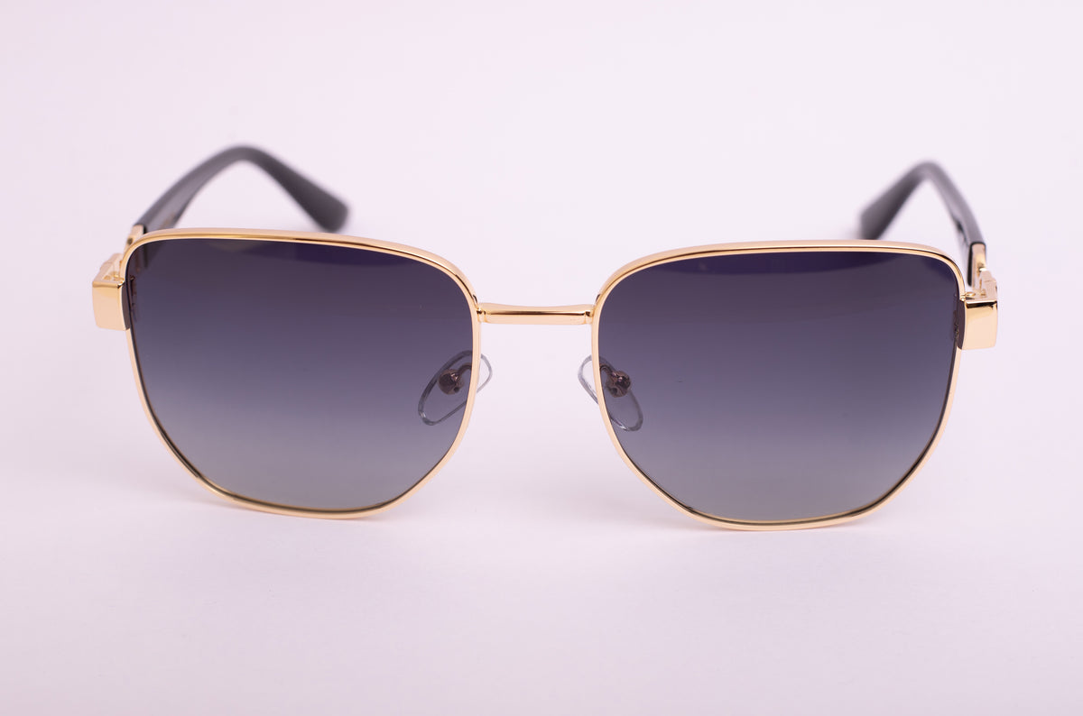 Óculos de Sol Feminino Aristée MPL 6121