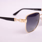 Óculos de Sol Feminino Aristée MPL 6121