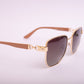 Óculos de Sol Feminino Aristée MPL 6121