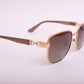 Óculos de Sol Feminino Aristée MPL 6121