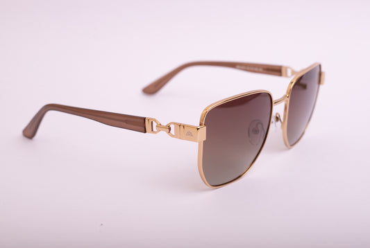 Óculos de Sol Feminino Aristée MPL 6121