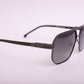 Óculos de Sol Masculino Cavallier MPL 8943