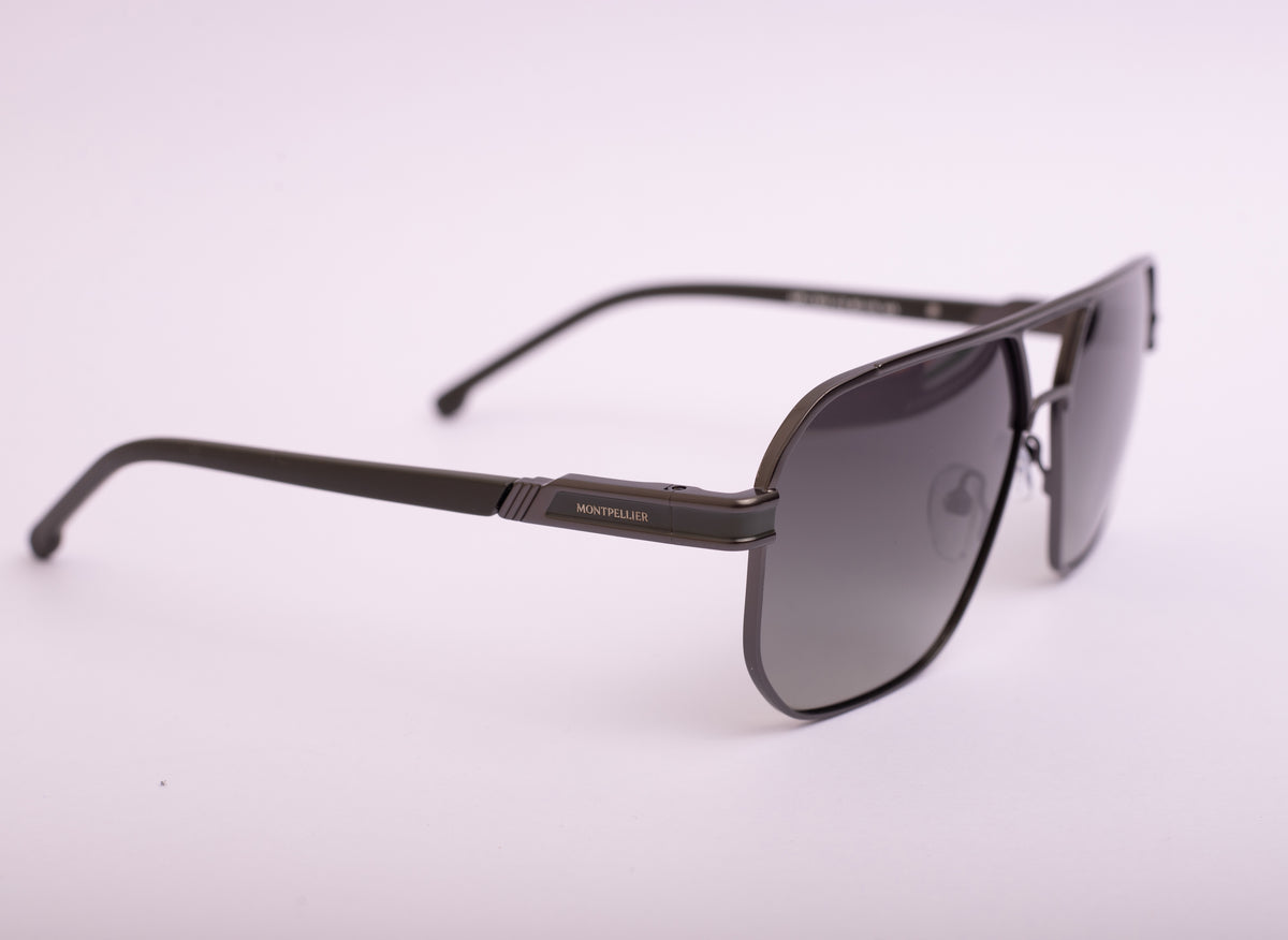 Óculos de Sol Masculino Cavallier MPL 8943