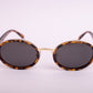 Óculos de Sol Feminino D’Orvane MPL 595