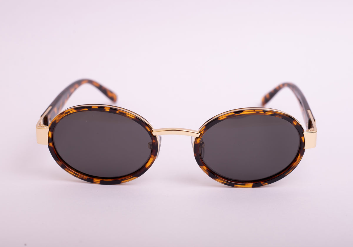 Óculos de Sol Feminino D’Orvane MPL 595