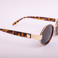 Óculos de Sol Feminino D’Orvane MPL 595