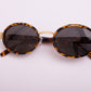 Óculos de Sol Feminino D’Orvane MPL 595