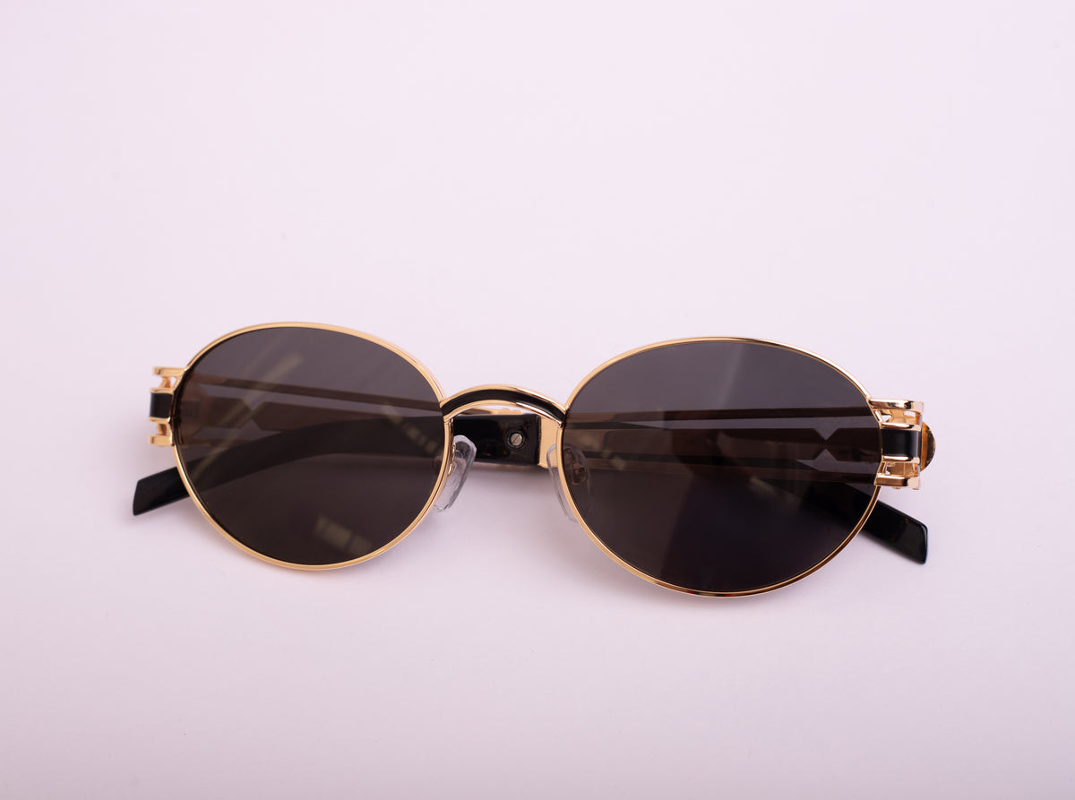 Óculos de Sol Feminino Rochefine MPL 6115