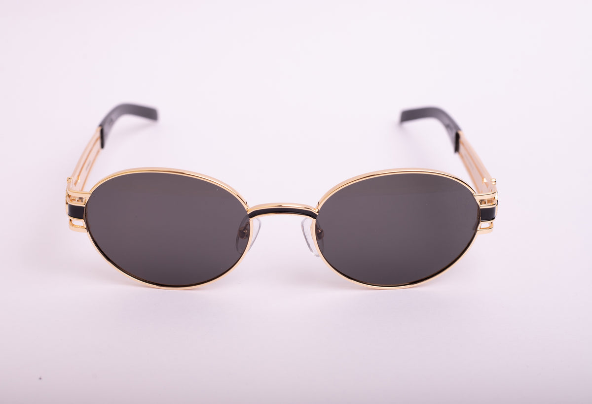 Óculos de Sol Feminino Rochefine MPL 6115